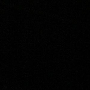 Meet your Posher, Dekirian